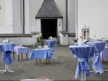 Foto: Landgasthof Alter Wirt